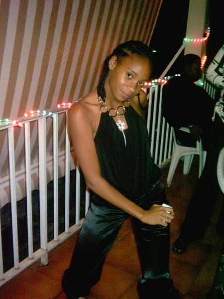JocKeY GwAdA!!!!!!