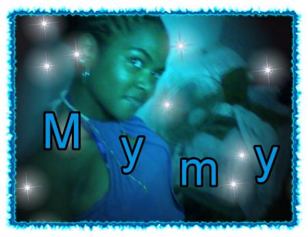 MyrAnDda alias MyrEilLiA!!!!!