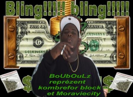 BoUbOuLz!!!!!!