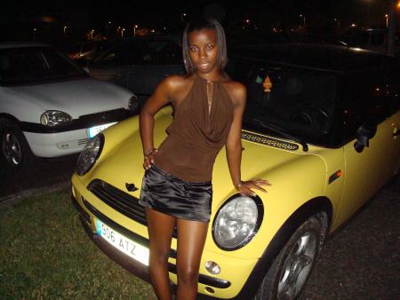 Axelle!!!!