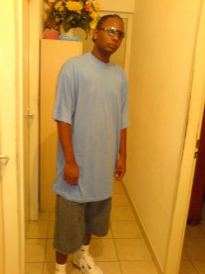 ti_Tom!!!!!!!!!!!!!!!!!!!