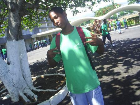 ***TiTieu$$$!!!