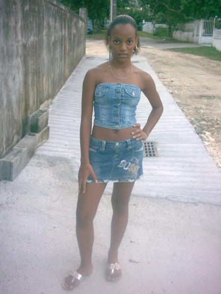 Ly$$ou$$e de mon coeur!!!
