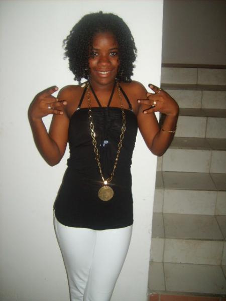 NouNou!!!