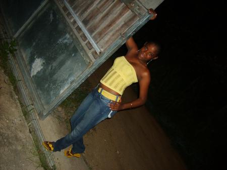 NouNou in the place!!!!