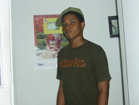 TiDo!!!!
