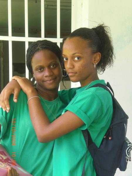LySsouSse et ViVie!!!