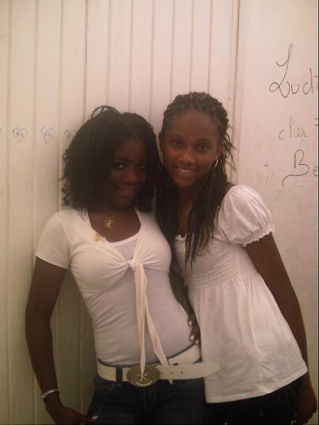 NoOoNoOo feat LoOoLaNdE!!!!!